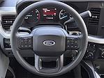 2024 Ford F-250 Crew Cab 4x4 Pickup for sale #REF95183A - photo 12