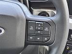 2024 Ford F-250 Crew Cab 4x4 Pickup for sale #REF95183A - photo 14