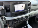 2024 Ford F-250 Crew Cab 4x4 Pickup for sale #REF95183A - photo 16