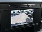 2024 Ford F-250 Crew Cab 4x4 Pickup for sale #REF95183A - photo 18