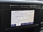2024 Ford F-250 Crew Cab 4x4 Pickup for sale #REF95183A - photo 19