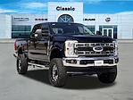 2024 Ford F-250 Crew Cab 4x4 Pickup for sale #REF95183A - photo 3