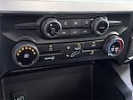 2024 Ford F-250 Crew Cab 4x4 Pickup for sale #REF95183A - photo 20