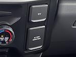 2024 Ford F-250 Crew Cab 4x4 Pickup for sale #REF95183A - photo 21