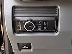 2024 Ford F-250 Crew Cab 4x4 Pickup for sale #REF95183A - photo 23