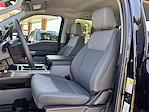 2024 Ford F-250 Crew Cab 4x4 Pickup for sale #REF95183A - photo 24