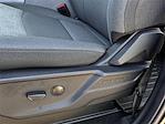 2024 Ford F-250 Crew Cab 4x4 Pickup for sale #REF95183A - photo 25