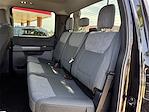 2024 Ford F-250 Crew Cab 4x4 Pickup for sale #REF95183A - photo 26