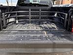 2024 Ford F-250 Crew Cab 4x4 Pickup for sale #REF95183A - photo 27