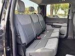 2024 Ford F-250 Crew Cab 4x4 Pickup for sale #REF95183A - photo 28