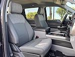 2024 Ford F-250 Crew Cab 4x4 Pickup for sale #REF95183A - photo 29