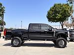 2024 Ford F-250 Crew Cab 4x4 Pickup for sale #REF95183A - photo 4
