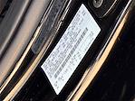 2024 Ford F-250 Crew Cab 4x4 Pickup for sale #REF95183A - photo 30