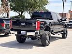2024 Ford F-250 Crew Cab 4x4 Pickup for sale #REF95183A - photo 2