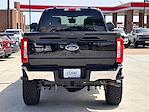 2024 Ford F-250 Crew Cab 4x4 Pickup for sale #REF95183A - photo 5