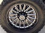 2024 Ford F-250 Crew Cab 4x4 Pickup for sale #REF95183A - photo 6