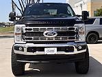 2024 Ford F-250 Crew Cab 4x4 Pickup for sale #REF95183A - photo 8