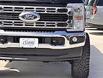2024 Ford F-250 Crew Cab 4x4 Pickup for sale #REF95183A - photo 9