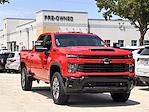 2024 Chevrolet Silverado 2500 Crew Cab 4x4 Pickup for sale #RF114221 - photo 1