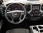 2024 Chevrolet Silverado 2500 Crew Cab 4x4 Pickup for sale #RF114221 - photo 10