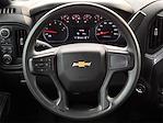 2024 Chevrolet Silverado 2500 Crew Cab 4x4 Pickup for sale #RF114221 - photo 11