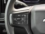 2024 Chevrolet Silverado 2500 Crew Cab 4x4 Pickup for sale #RF114221 - photo 12