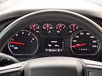 2024 Chevrolet Silverado 2500 Crew Cab 4x4 Pickup for sale #RF114221 - photo 13