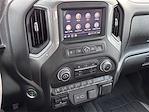 2024 Chevrolet Silverado 2500 Crew Cab 4x4 Pickup for sale #RF114221 - photo 14