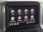 2024 Chevrolet Silverado 2500 Crew Cab 4x4 Pickup for sale #RF114221 - photo 15