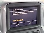 2024 Chevrolet Silverado 2500 Crew Cab 4x4 Pickup for sale #RF114221 - photo 16
