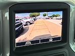 2024 Chevrolet Silverado 2500 Crew Cab 4x4 Pickup for sale #RF114221 - photo 17