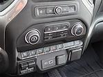 2024 Chevrolet Silverado 2500 Crew Cab 4x4 Pickup for sale #RF114221 - photo 18