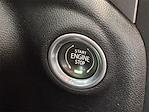 2024 Chevrolet Silverado 2500 Crew Cab 4x4 Pickup for sale #RF114221 - photo 19