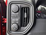 2024 Chevrolet Silverado 2500 Crew Cab 4x4 Pickup for sale #RF114221 - photo 20