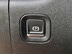 2024 Chevrolet Silverado 2500 Crew Cab 4x4 Pickup for sale #RF114221 - photo 21