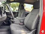 2024 Chevrolet Silverado 2500 Crew Cab 4x4 Pickup for sale #RF114221 - photo 22