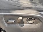 2024 Chevrolet Silverado 2500 Crew Cab 4x4 Pickup for sale #RF114221 - photo 23