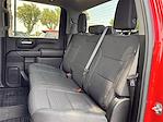 2024 Chevrolet Silverado 2500 Crew Cab 4x4 Pickup for sale #RF114221 - photo 24