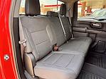 2024 Chevrolet Silverado 2500 Crew Cab 4x4 Pickup for sale #RF114221 - photo 25
