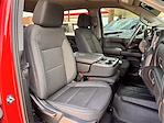 2024 Chevrolet Silverado 2500 Crew Cab 4x4 Pickup for sale #RF114221 - photo 26