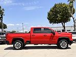 2024 Chevrolet Silverado 2500 Crew Cab 4x4 Pickup for sale #RF114221 - photo 4