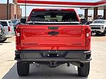 2024 Chevrolet Silverado 2500 Crew Cab 4x4 Pickup for sale #RF114221 - photo 5