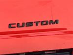 2024 Chevrolet Silverado 2500 Crew Cab 4x4 Pickup for sale #RF114221 - photo 6