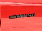 2024 Chevrolet Silverado 2500 Crew Cab 4x4 Pickup for sale #RF114221 - photo 7