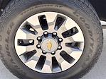 2024 Chevrolet Silverado 2500 Crew Cab 4x4 Pickup for sale #RF114221 - photo 8