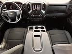 2024 Chevrolet Silverado 2500 Crew Cab 4x4 Pickup for sale #RF114221 - photo 9