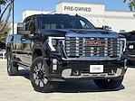 2024 GMC Sierra 2500 Crew Cab 4x4 Pickup for sale #RF114798A - photo 1