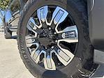 2024 GMC Sierra 2500 Crew Cab 4x4 Pickup for sale #RF114798A - photo 11