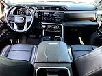 2024 GMC Sierra 2500 Crew Cab 4x4 Pickup for sale #RF114798A - photo 12