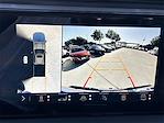 2024 GMC Sierra 2500 Crew Cab 4x4 Pickup for sale #RF114798A - photo 19